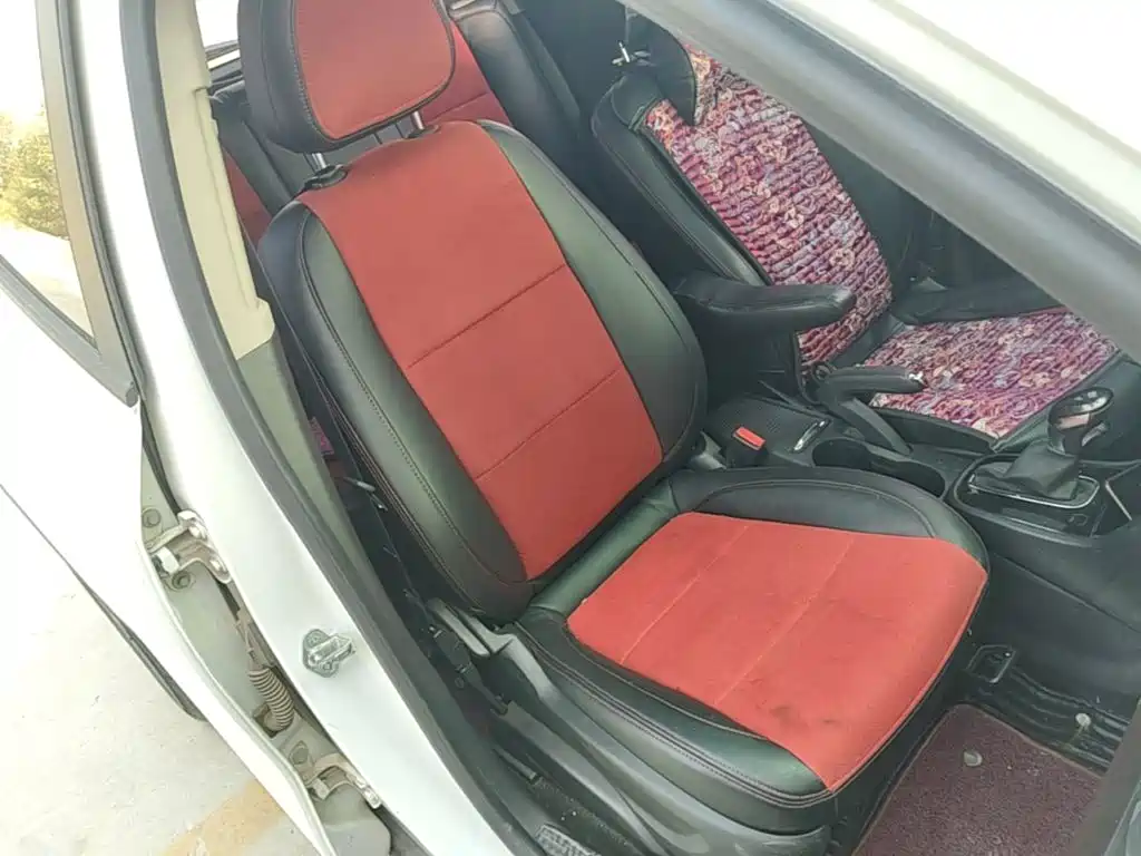Buick Encore — миниатюра 25