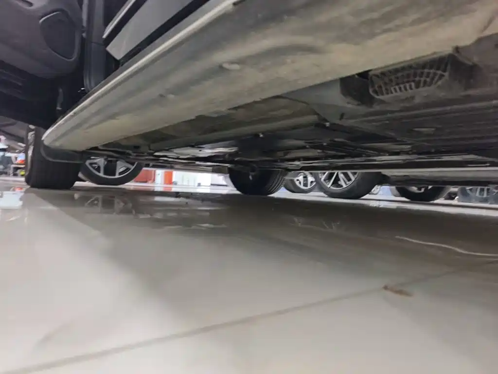 Volvo XC60 — миниатюра 22