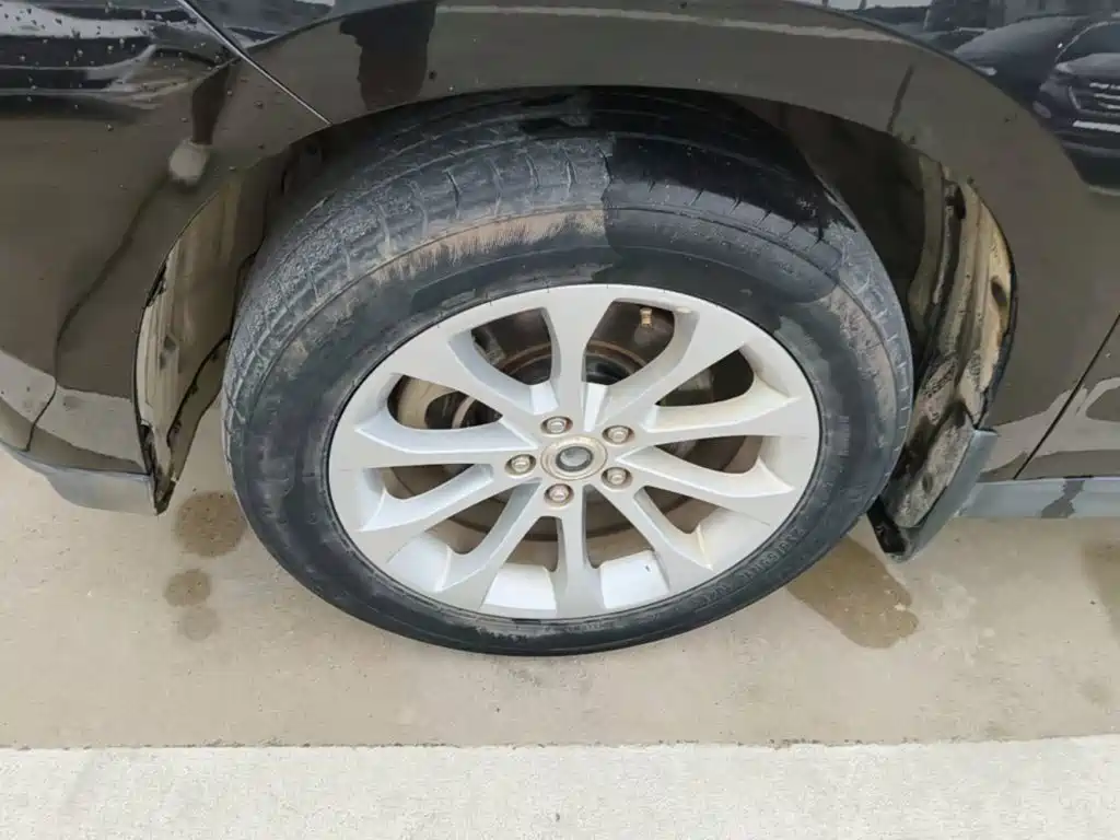 Haval H2 — миниатюра 23