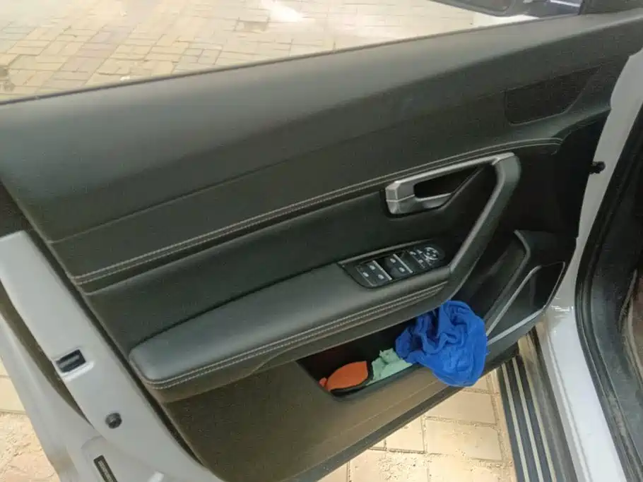BYD Pro — миниатюра 7
