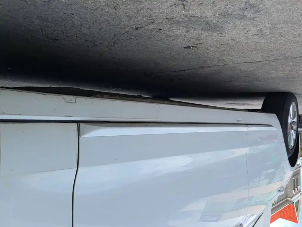 Audi A6L — миниатюра 21