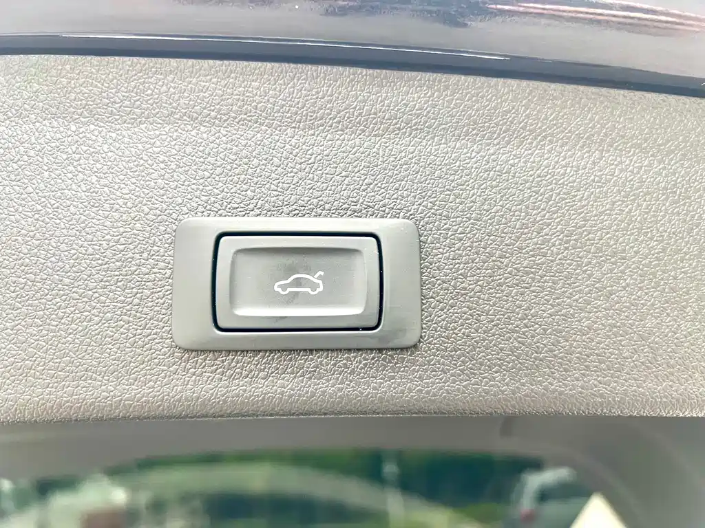 Audi Q5 — миниатюра 27