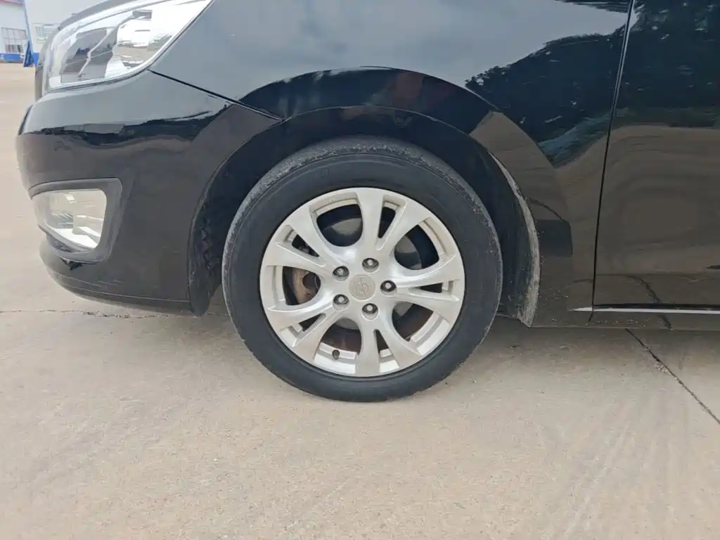 Haima Familia — миниатюра 23