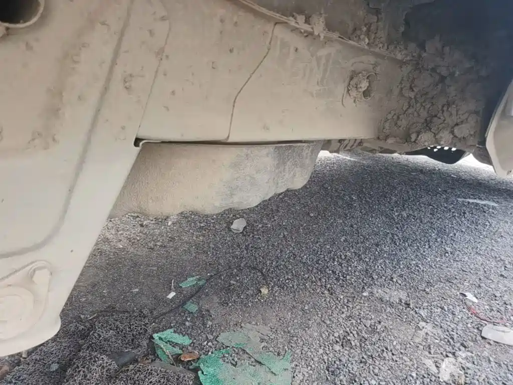 Wuling Rongguang New Truck — миниатюра 4