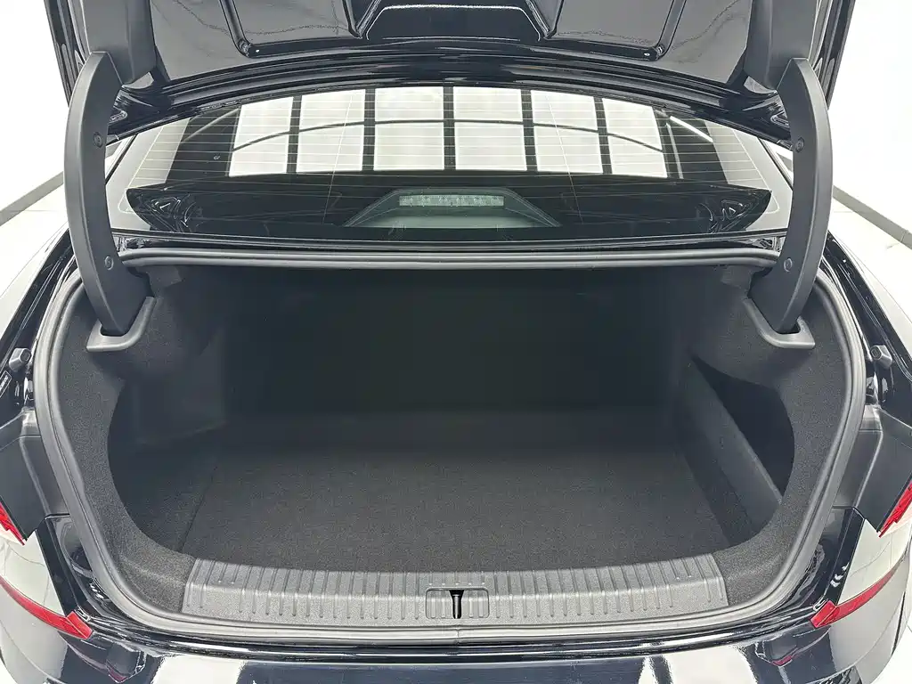 Volkswagen Passat — миниатюра 17