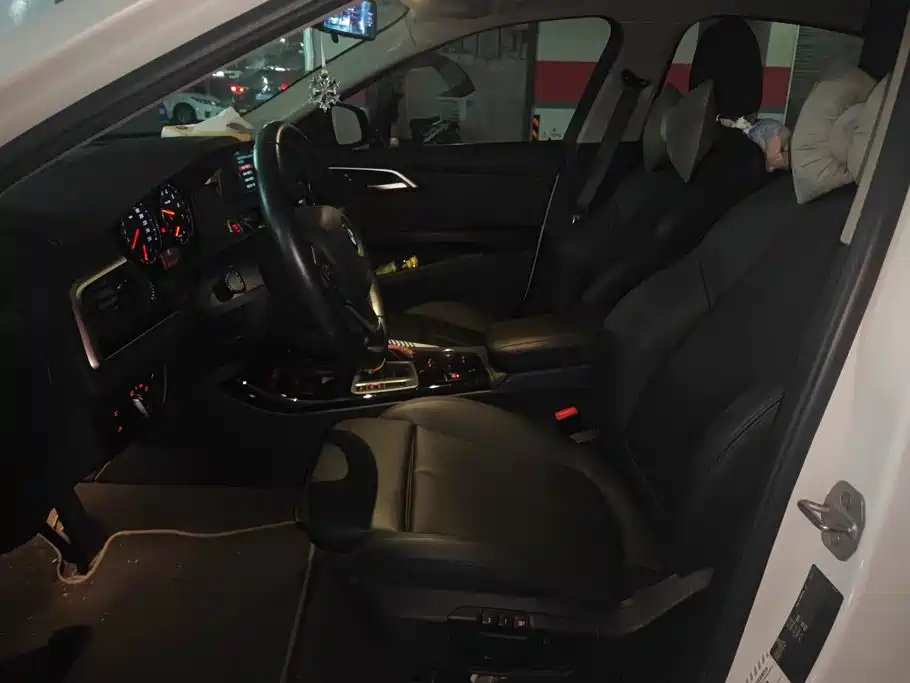 BMW 1 Series — миниатюра 9