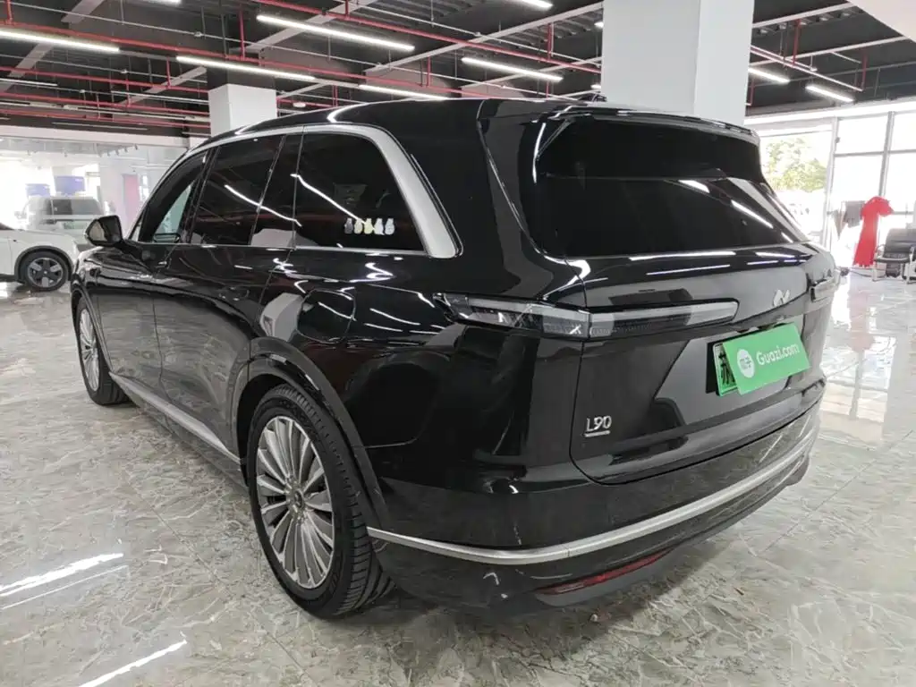 ONVO ONVO L90 — миниатюра 5