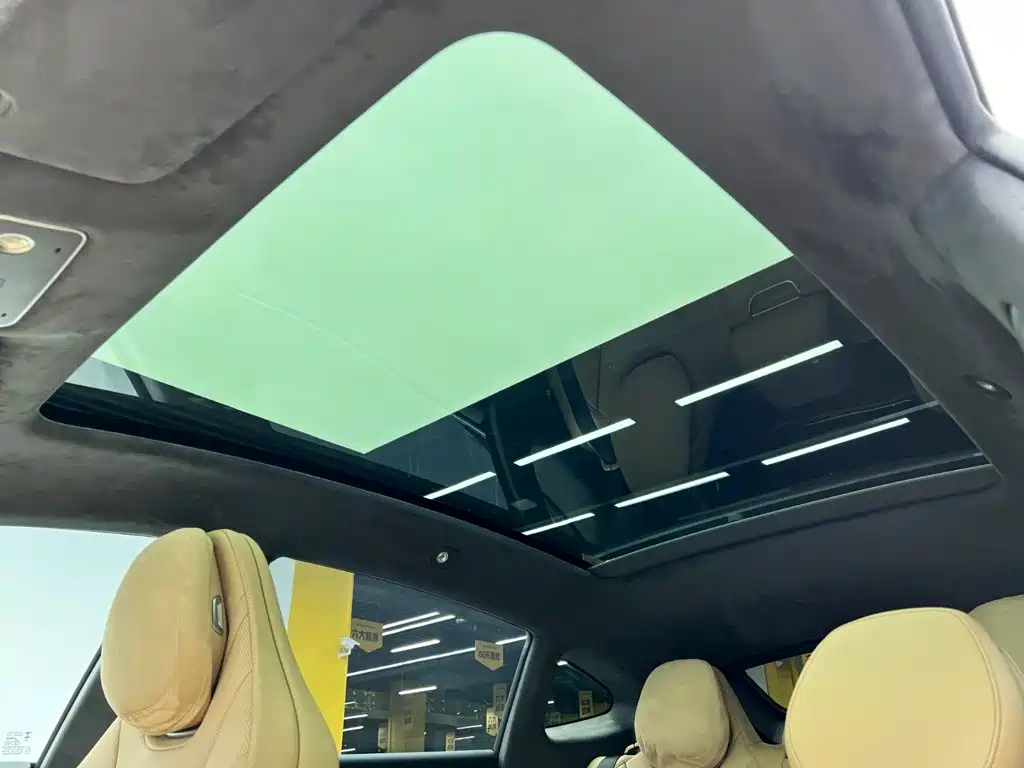 Zhijie Zhijie R7 — миниатюра 18