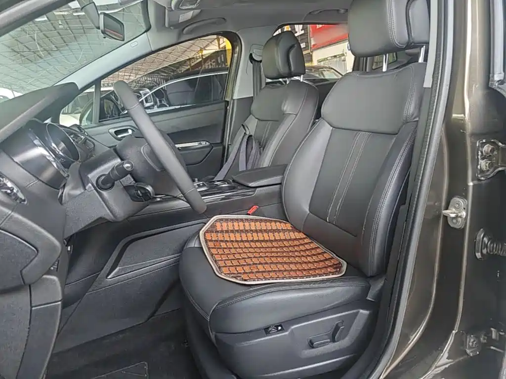 Peugeot 3008 — миниатюра 15