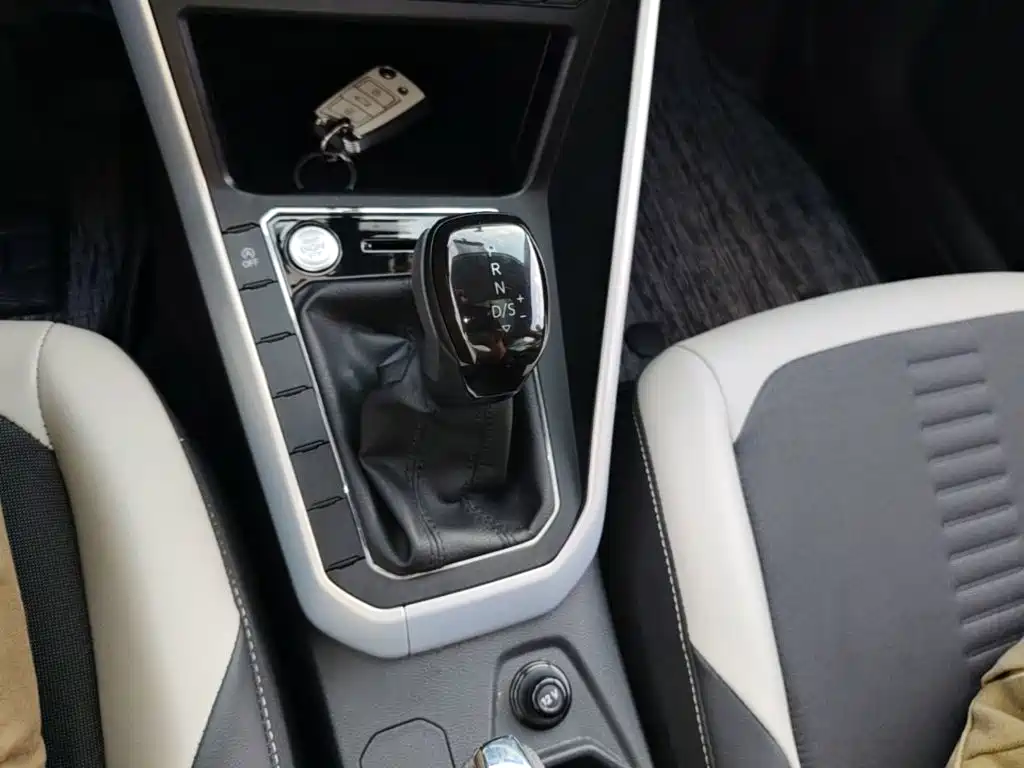Volkswagen Polo — миниатюра 14