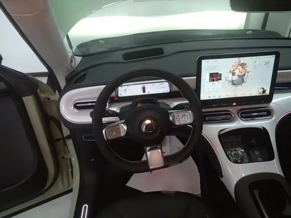 smart Smart #1 — миниатюра 11