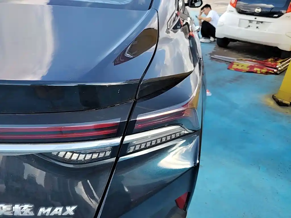Aeolus MAX — миниатюра 8