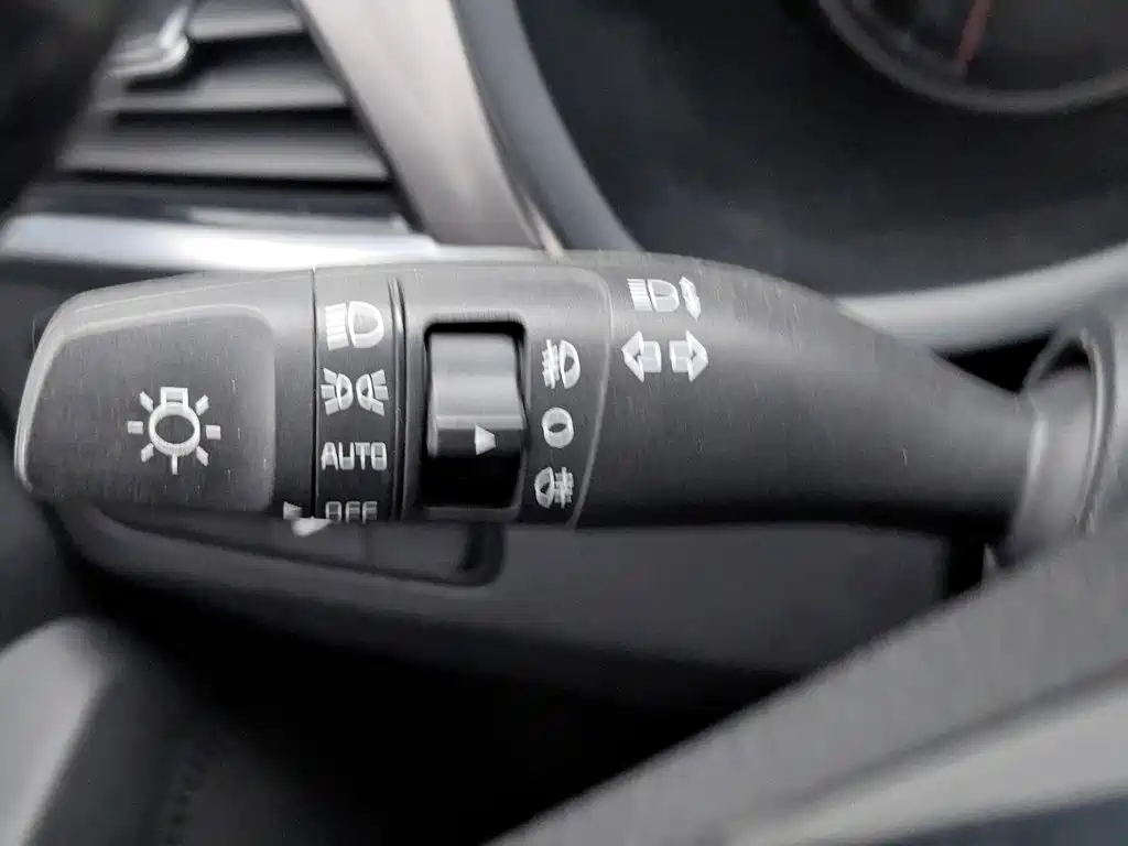 Kia Sportage — миниатюра 21