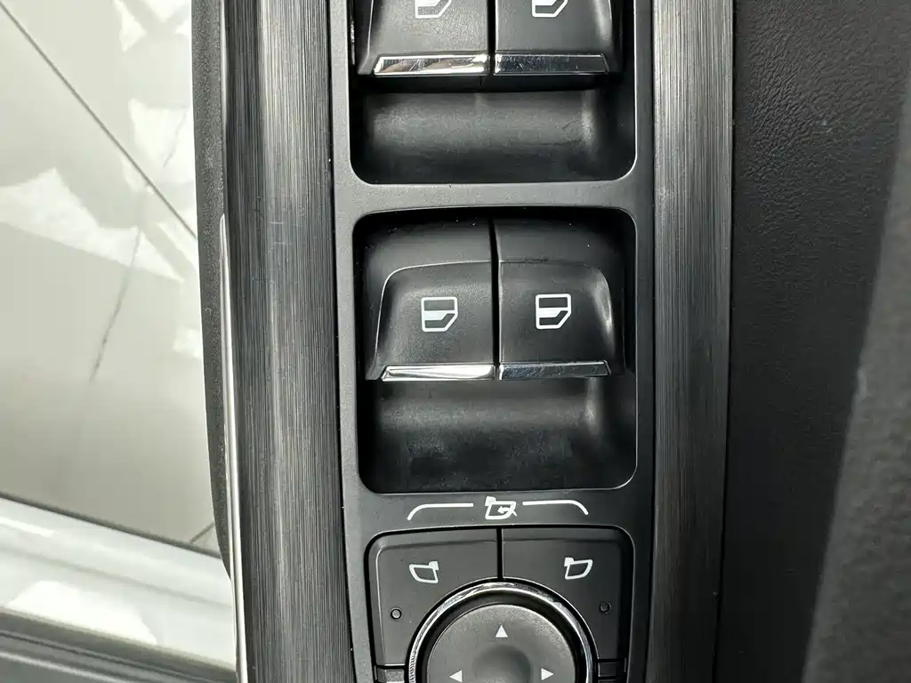 Haval Cool Dog — миниатюра 11