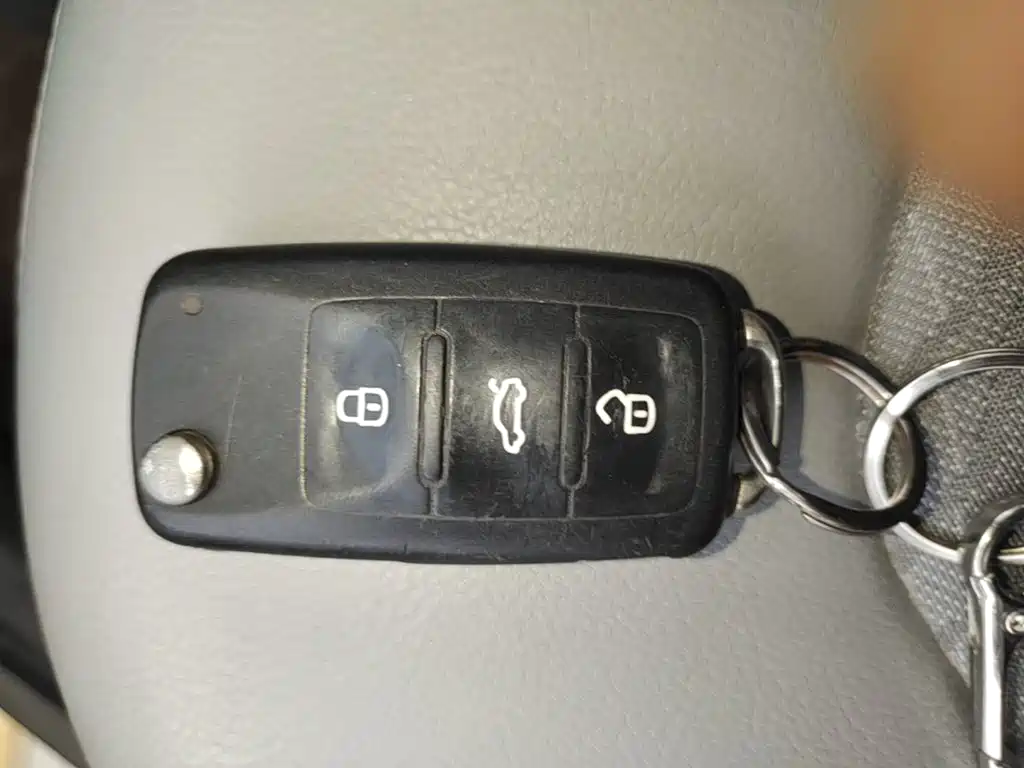 Skoda Rapid — миниатюра 9