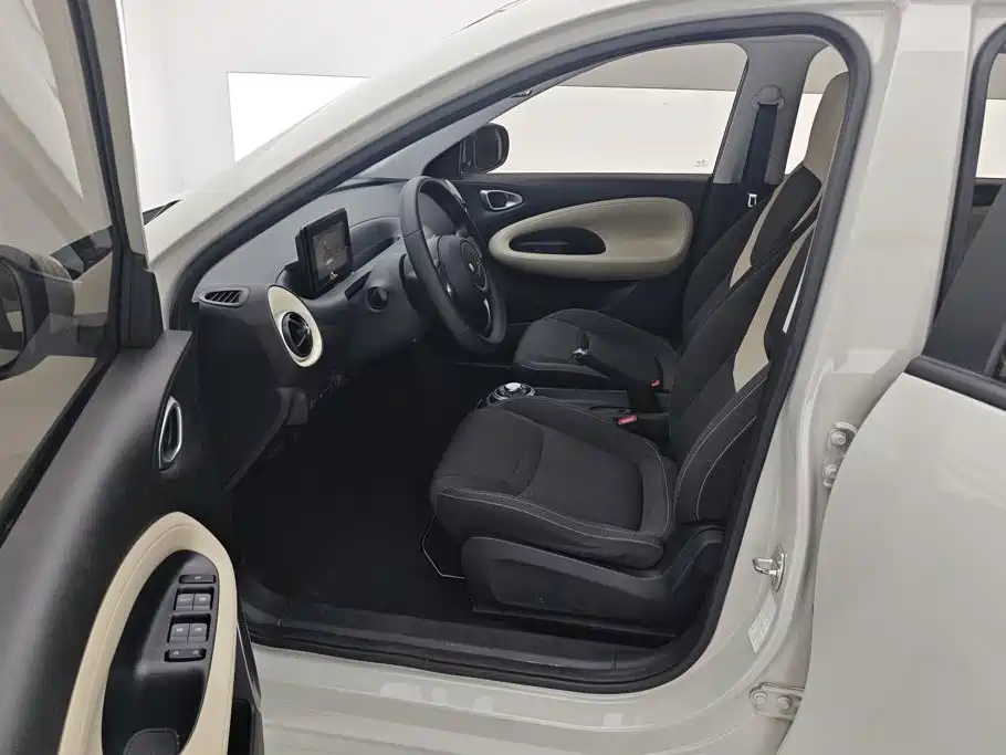 Wuling Bingo — миниатюра 9