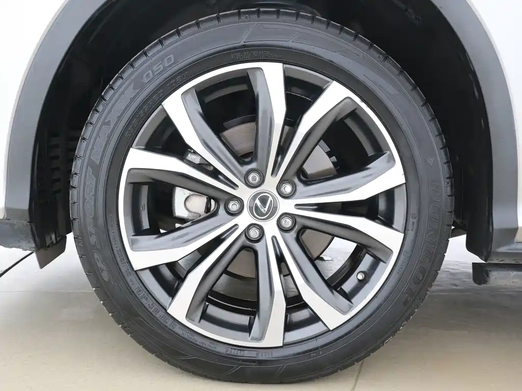 Lexus RX — миниатюра 5