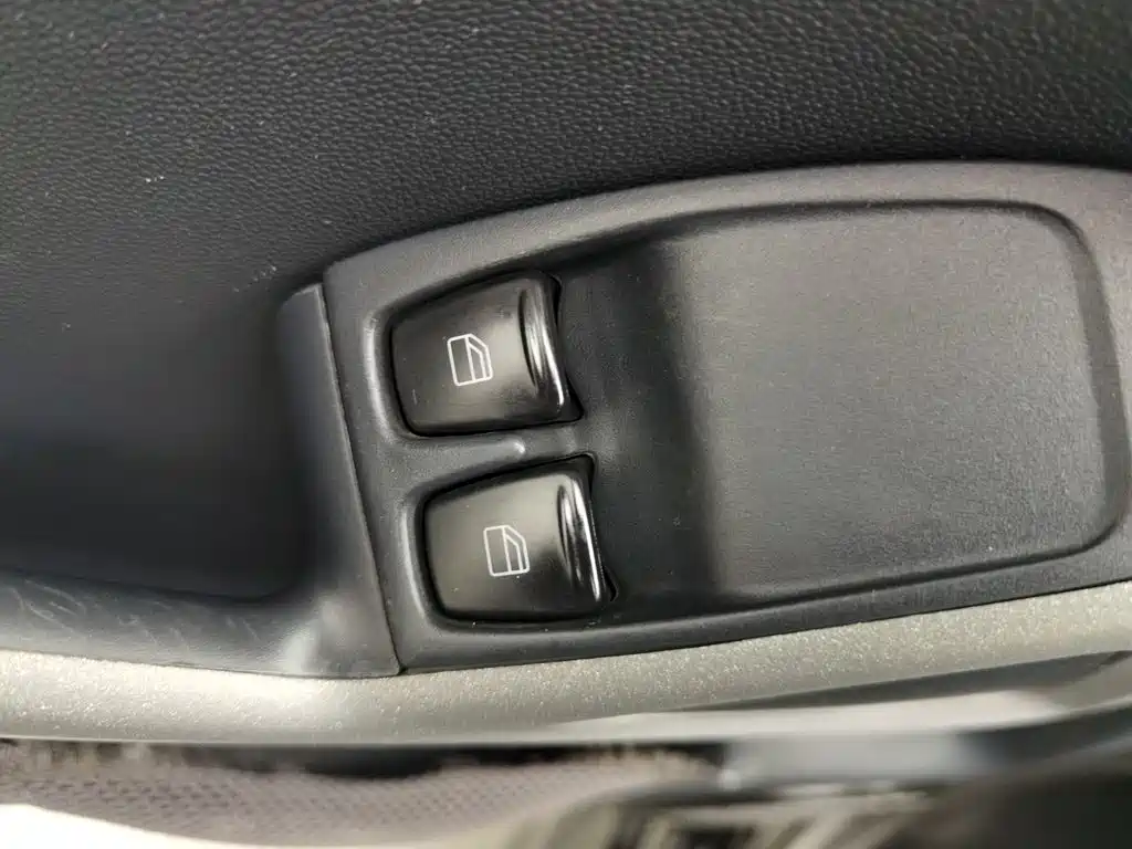 smart Smart Fortwo — миниатюра 9