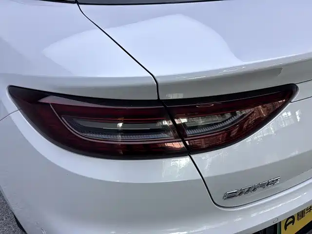 Neta Neta GT — миниатюра 20