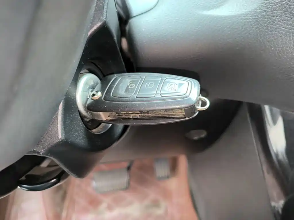 Ford Focus — миниатюра 9