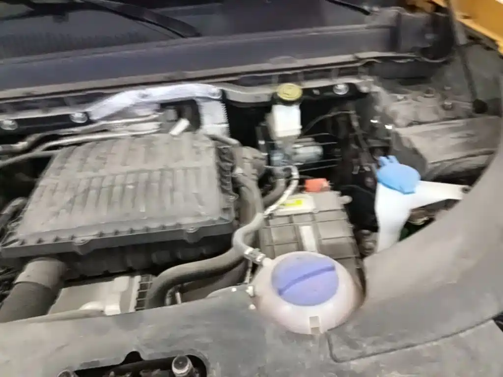 Fulwin Fengyun X3L — миниатюра 20