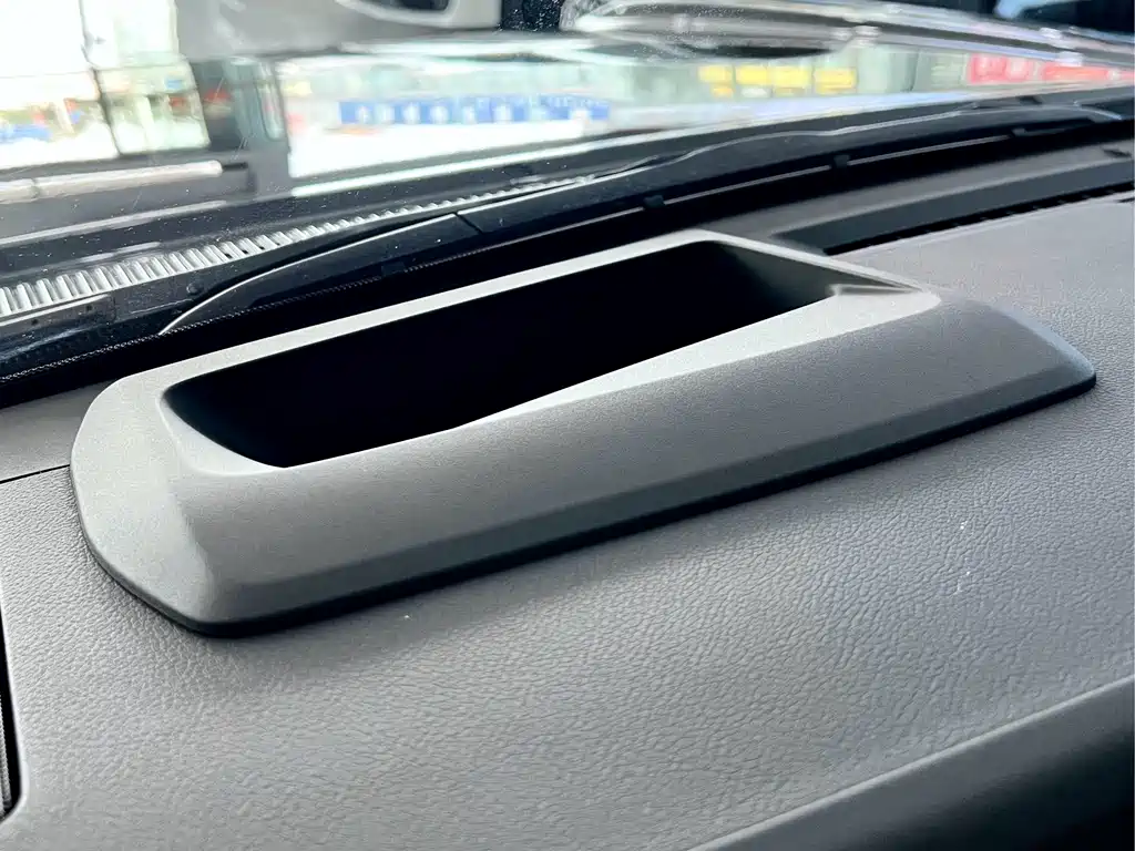 Lexus GX — миниатюра 13