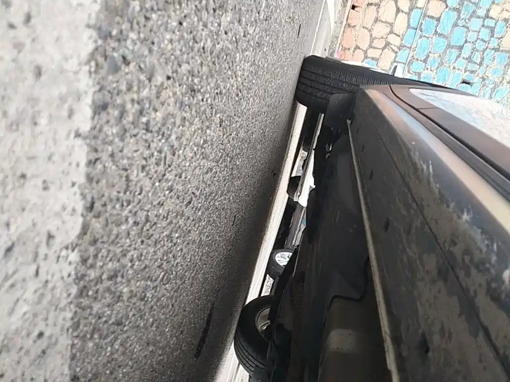 Hyundai Tucson — миниатюра 21