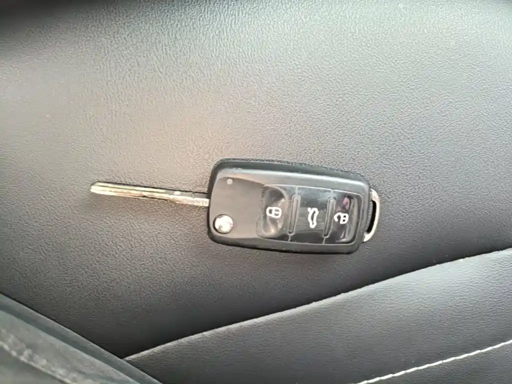 Volkswagen Polo — миниатюра 9