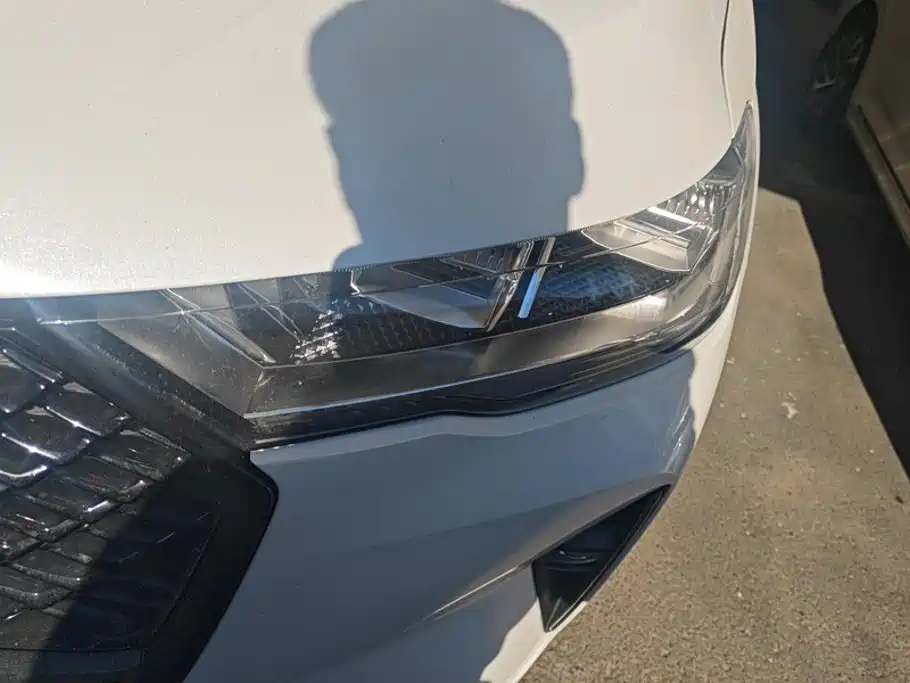 Haval H6 — миниатюра 5