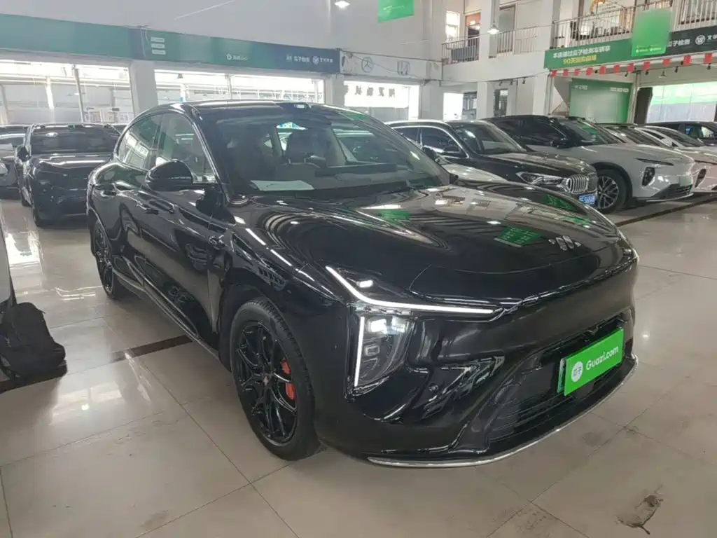 IM IM LS6 — миниатюра 4