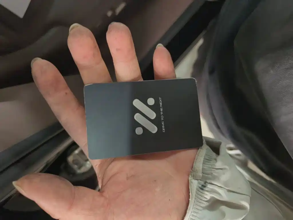 IM IM LS6 — миниатюра 9