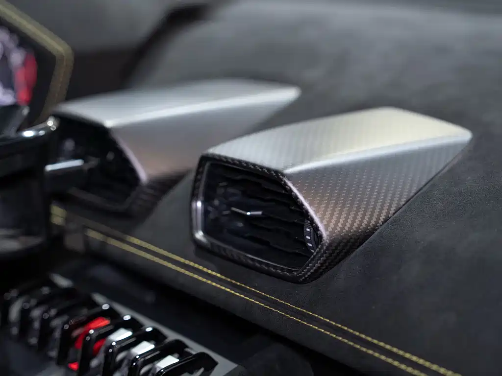 Lamborghini Huracán — миниатюра 21