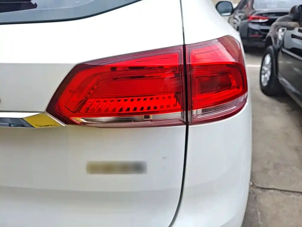 Haval H4 — миниатюра 24