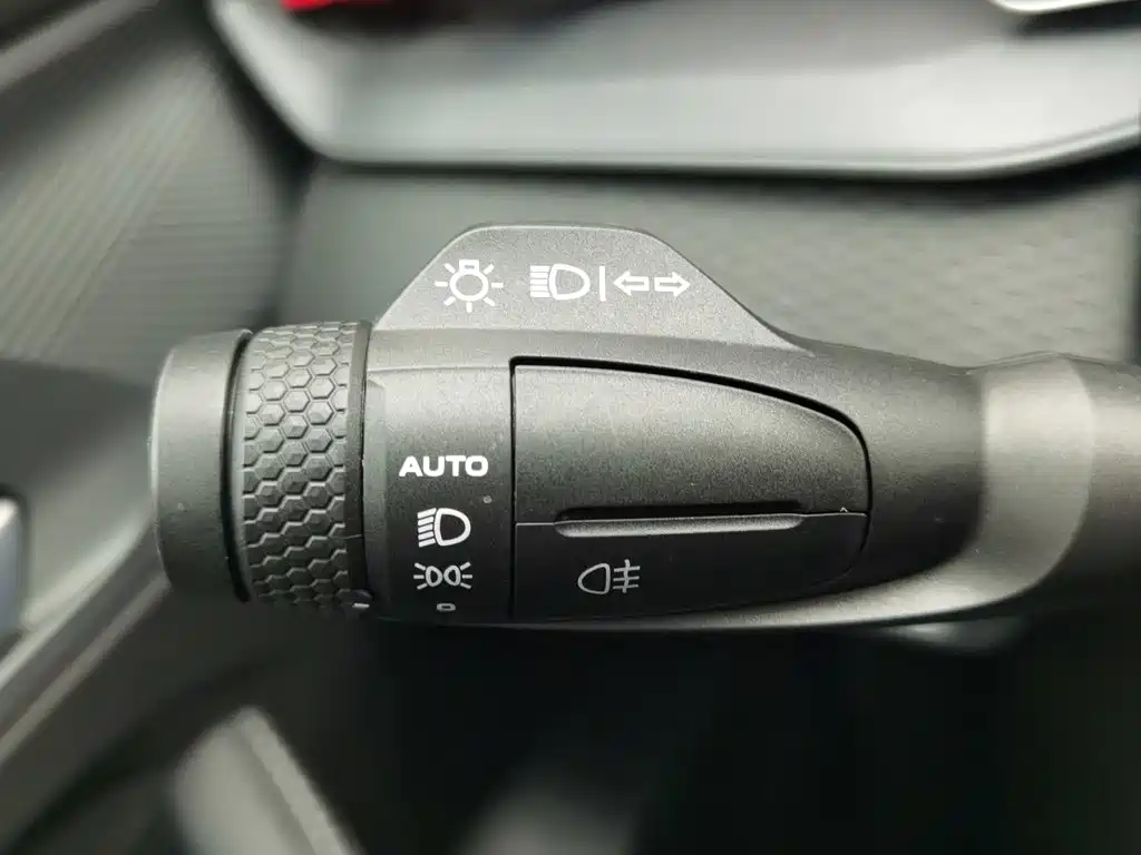 Geely Binrui — миниатюра 21