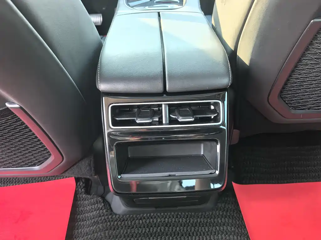 ZEEKR EXTREME KRYPTON 001