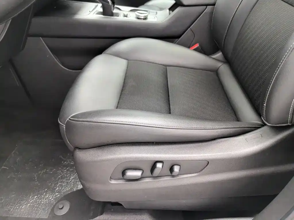Cadillac XT4 — миниатюра 20
