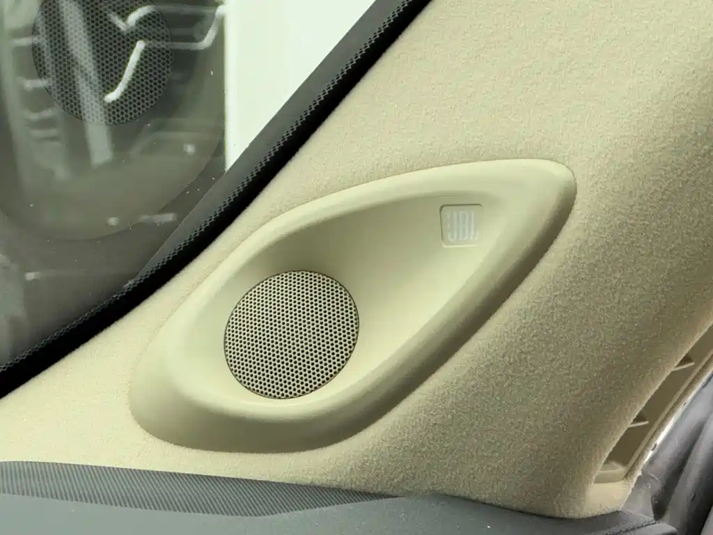Toyota Land Cruiser — миниатюра 15