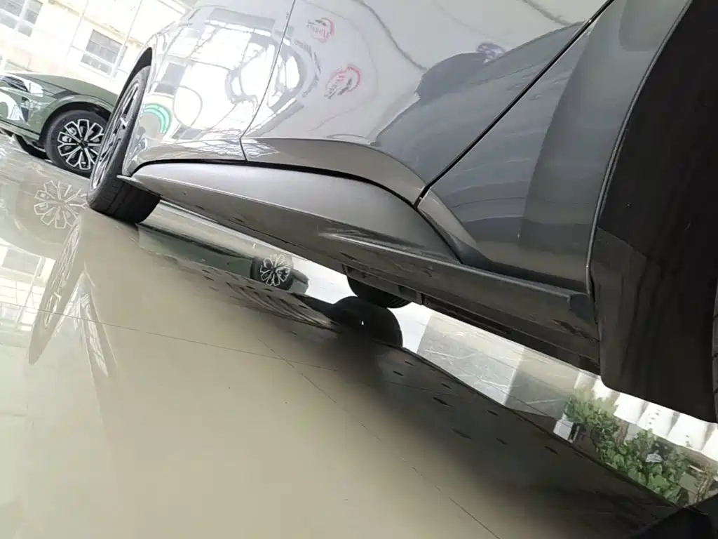 Volkswagen ID.3 — миниатюра 22