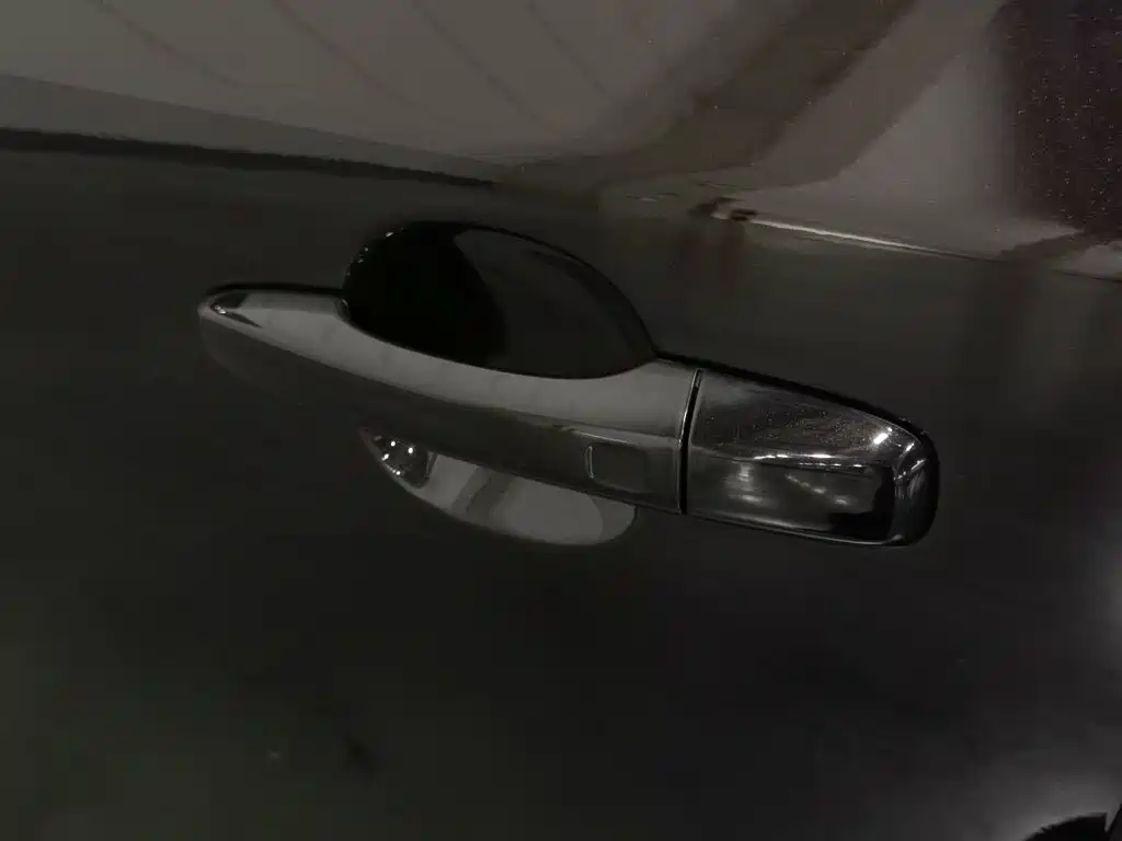 Volvo V60 — миниатюра 18