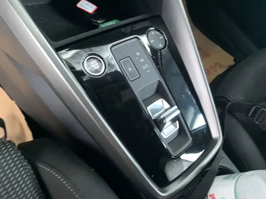 Audi A3 — миниатюра 14