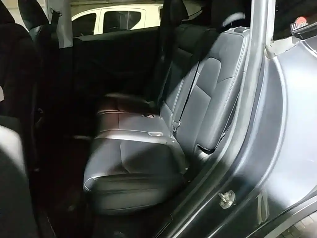 Tesla Model Y — миниатюра 17