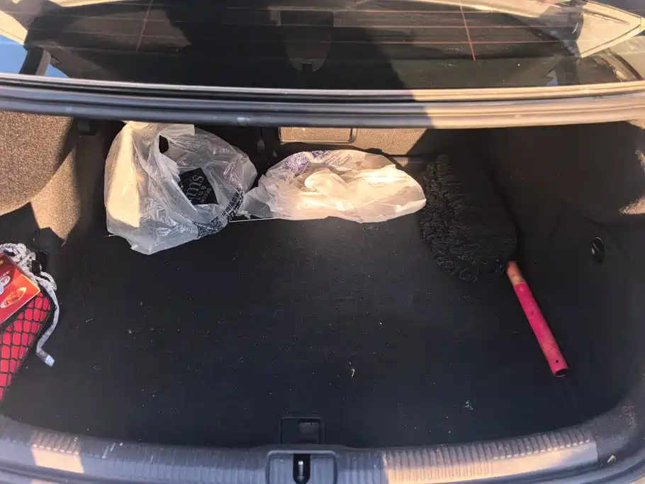 Audi A3 — миниатюра 4