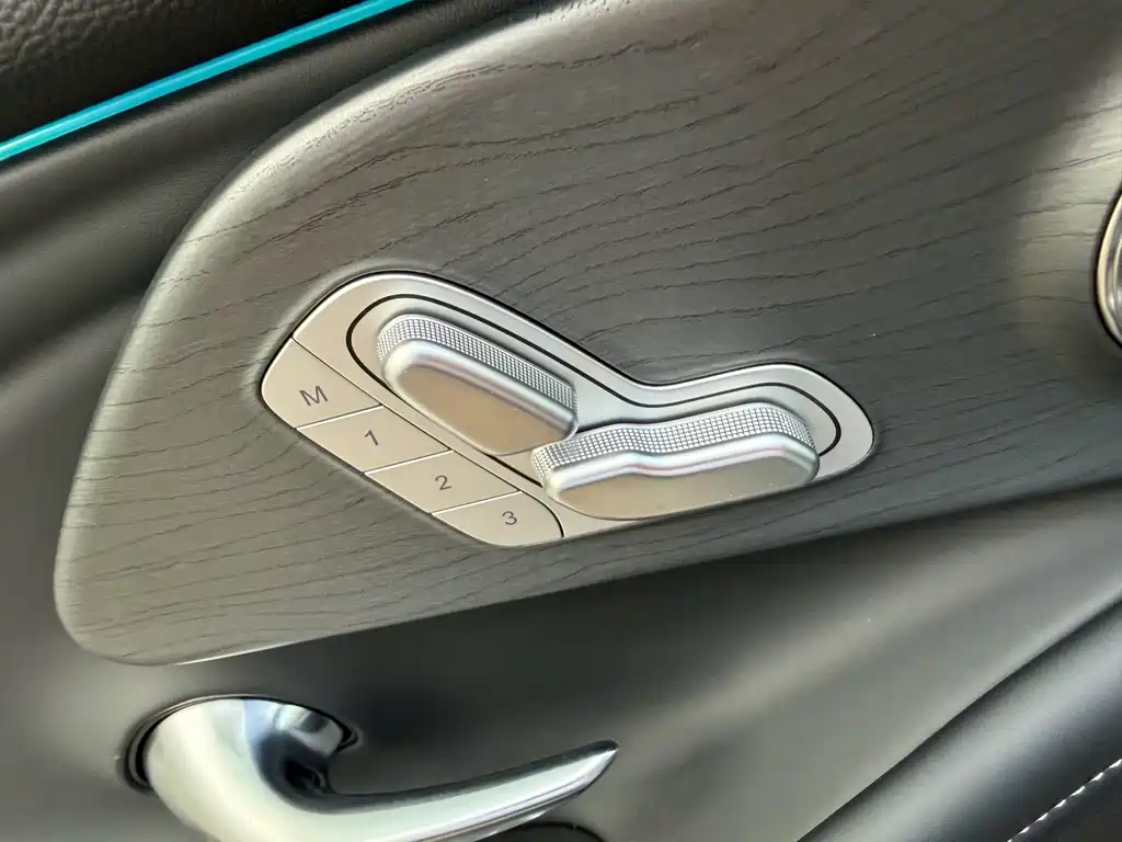 Chery Arrizo 8 — миниатюра 26