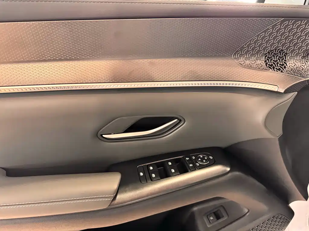 BYD SONGJIANG NEW ENERGY