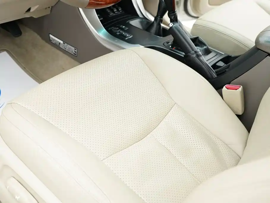 Toyota Prado (Import) — миниатюра 7
