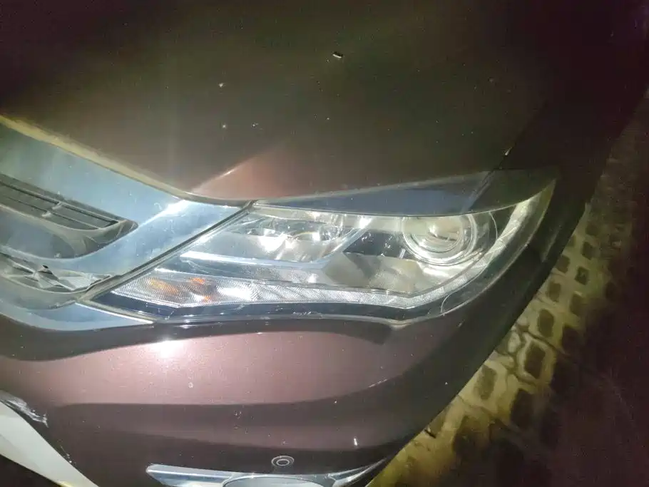 BYD S7 — миниатюра 5