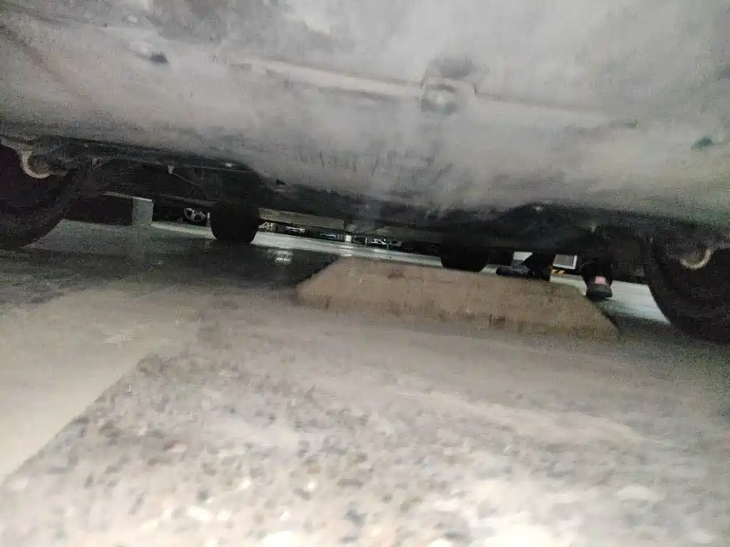 Tesla Model Y — миниатюра 23