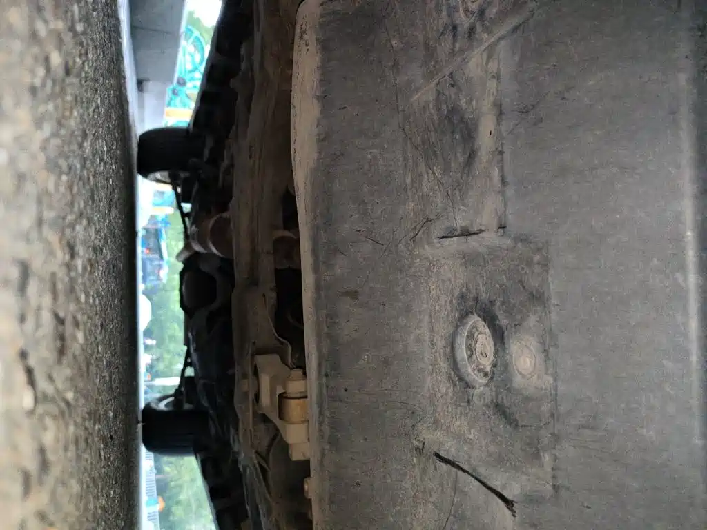 Haval H2 — миниатюра 21