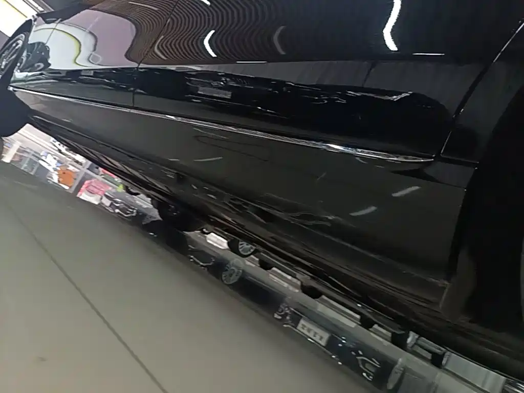 Mercedes-Benz E-Class — миниатюра 22