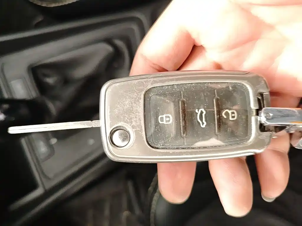 Volkswagen Lavida — миниатюра 9